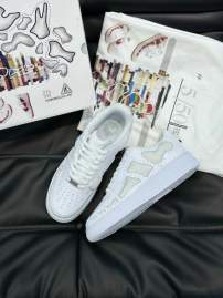 Picture of Louis Vuitton Shoes _SKULVsz38-45mnf0313316998